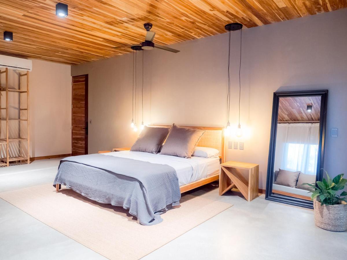Arjau Boutique Hotel - Adults Only Playa Santa Teresa  Extérieur photo