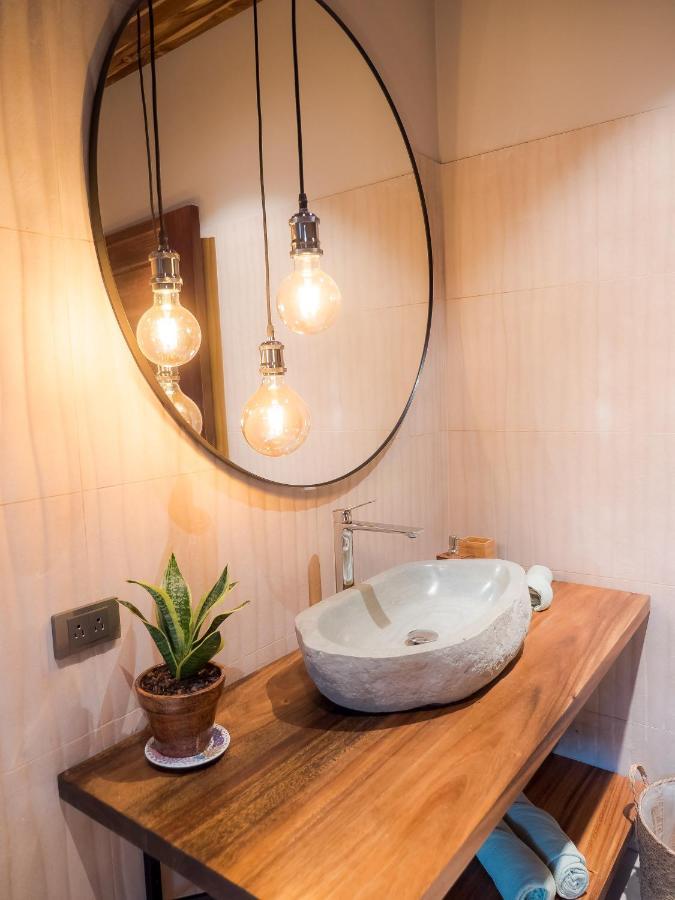 Arjau Boutique Hotel - Adults Only Playa Santa Teresa  Extérieur photo