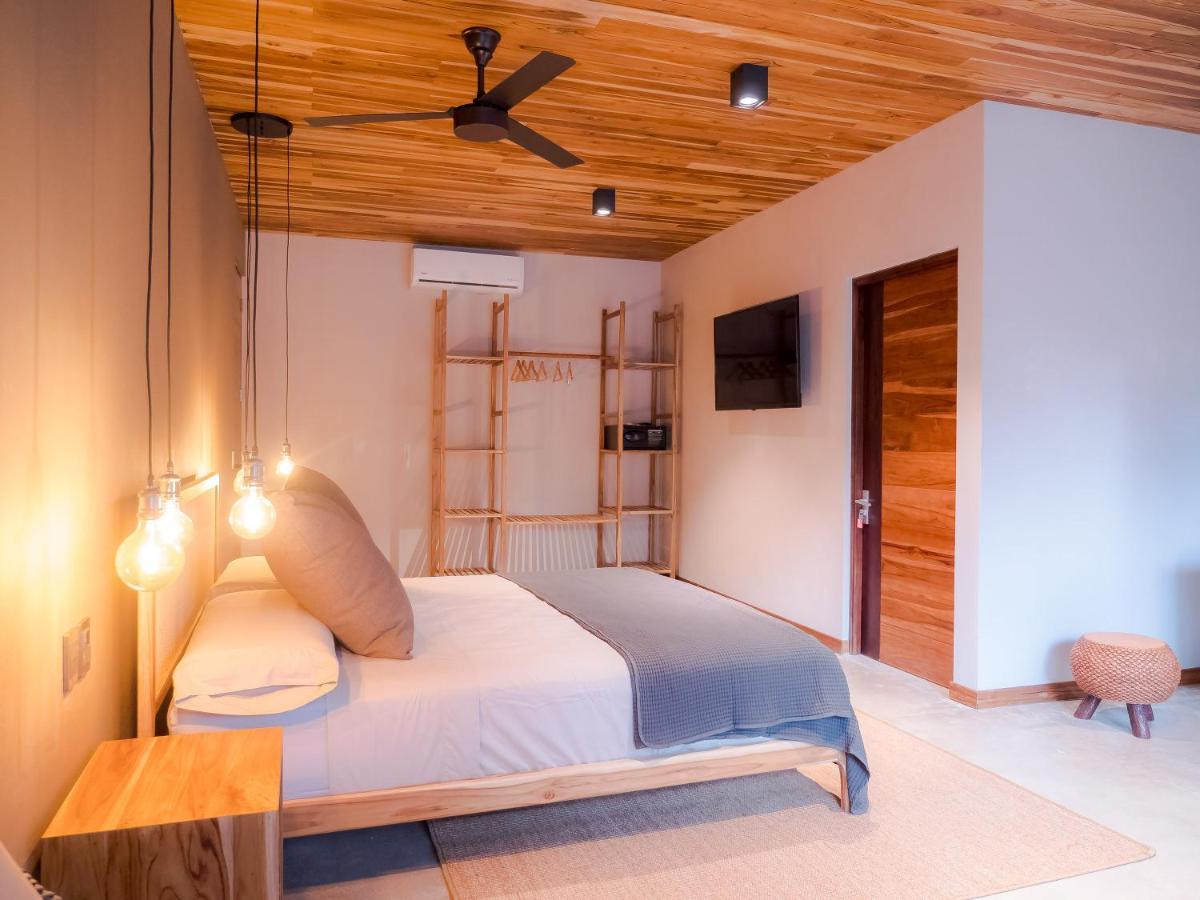 Arjau Boutique Hotel - Adults Only Playa Santa Teresa  Extérieur photo