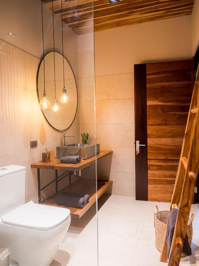 Arjau Boutique Hotel - Adults Only Playa Santa Teresa  Extérieur photo